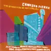 The Other Side of Notting Hill (feat. Courtney Pine) album lyrics, reviews, download
