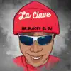 La Clave - Single album lyrics, reviews, download