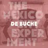 De Buche (feat. Last Jerónimo, Orestes Gomez & Erik Deutsch) - Single album lyrics, reviews, download