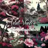 ROSE GARDENS (feat. prodbyatau & DJ SHADOWFACE) - Single album lyrics, reviews, download