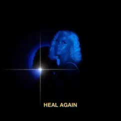 Heal Again Song Lyrics