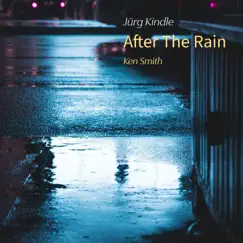 After the Rain Song Lyrics