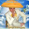 Dulces Palabras - Single album lyrics, reviews, download
