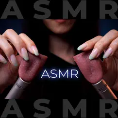 A.S.M.R for People Without Headphones (No Talking) by ASMR Bakery album reviews, ratings, credits