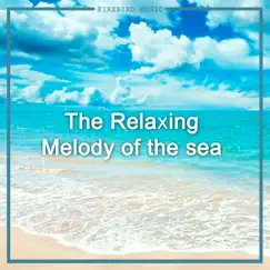 Th eRelaxing Melody of the sea Song Lyrics
