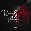 Roses & Thorns - Single album lyrics, reviews, download