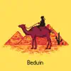 Beduin - Single album lyrics, reviews, download