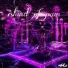 Island of Pain - Single album lyrics, reviews, download