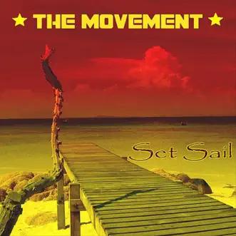 Download Ocho Rios The Movement MP3
