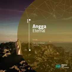Eternal - Single by Angga album reviews, ratings, credits