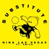 Substitute (feat. Swick) - Single album lyrics, reviews, download