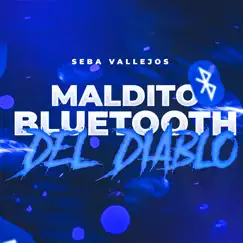 Maldito Bluetooth del Diablo - Single by DJ Seba Vallejos album reviews, ratings, credits