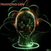 Musicinogen - Single album lyrics, reviews, download