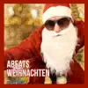Weihnachten - Single album lyrics, reviews, download