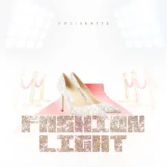 Fashionlight - Single by PoziBlatte album reviews, ratings, credits