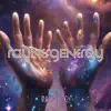 RaynerGEnergy: Volume 1 album lyrics, reviews, download