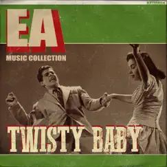 Twisty Baby Song Lyrics