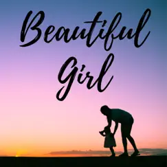 Beautiful Girl - Single by Susan Gibson album reviews, ratings, credits