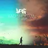 Bad Shodam - Single album lyrics, reviews, download