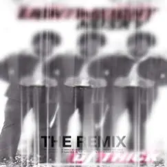 Lightweight Husky Remix (feat. Michael Elias) - Single by DJ Thick album reviews, ratings, credits
