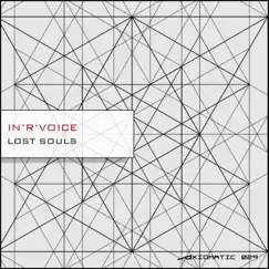 Lost Souls - Single by In'R'Voice album reviews, ratings, credits