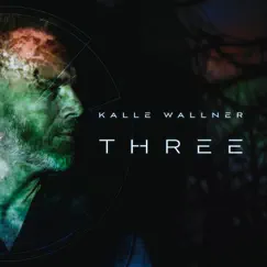 THREE (Radio Version) - Single by Kalle Wallner & Blind Ego album reviews, ratings, credits