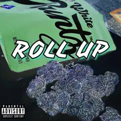 Roll Up (feat. Unsightly, Paulii, CHOP & Michael Lewis) - Single by Nb23 album reviews, ratings, credits