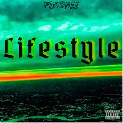 Lifestyle Song Lyrics