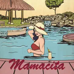 Mamacita - Single by Boy Paco album reviews, ratings, credits
