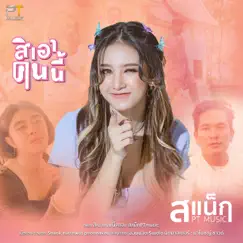 สิเอาคนนี้ (Will Take Like This) Song Lyrics