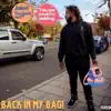 Back In My Bag! - Single album lyrics, reviews, download