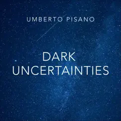 Dark uncertainties (Original Movie Soundtrack) Song Lyrics