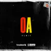 Oa - Single album lyrics, reviews, download