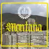 Montaña (feat. Los Elegidos) - Single album lyrics, reviews, download