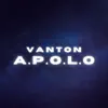Apolo - Single album lyrics, reviews, download