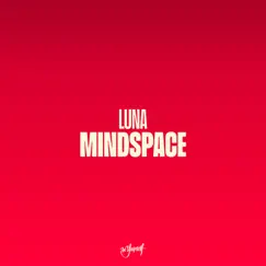 Mindspace - Single by Luna album reviews, ratings, credits
