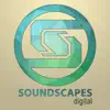 Best Soundscapes 2021 album lyrics, reviews, download