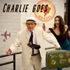 Charlie Goes Brazil - EP album lyrics, reviews, download