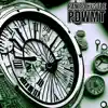 Please Dont Waste My Time (feat. Chanteangelo) - Single album lyrics, reviews, download