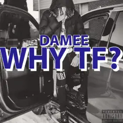 Why Tf? - Single by DAMEE album reviews, ratings, credits