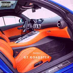 Gt Roadster - Single by Rudeger album reviews, ratings, credits