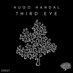 Third Eye - Single by Hugo Handal album reviews, ratings, credits