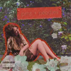 Pins and Needles - Single by Julia Leah album reviews, ratings, credits