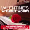 Dil Kya Kare (Unwind Instrumental) song lyrics