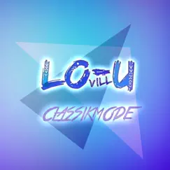 Classikmode (Extended Version) Song Lyrics