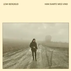 Han svarte med vind - Single by Lewi Bergrud album reviews, ratings, credits