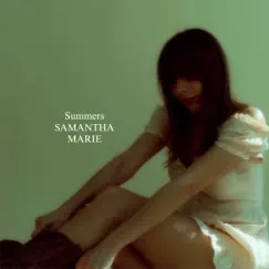 Summers by Samantha Marie album reviews, ratings, credits