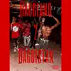 Baggland 2 Baggistan - Single album lyrics, reviews, download