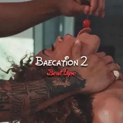 Baecation 2 by Semaj Regah album reviews, ratings, credits