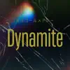 Dynamite Music Box Medley album lyrics, reviews, download